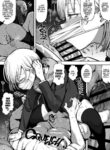 [Anon 2-okunen] Ichinose-chan Gojitsudan | Ichinose-chan's After Story (Pixiv Fanbox) [English] [Kyuume]
