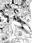 [Brother Pierrot] Bukatsu Shoujo Paradise ~ Asekkaki no Tenshi-tachi ~ Ch.1-6 [English] [biribiri]