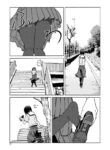 (C92) [Wakuwaku Doubutsuen (Tennouji Kitsune)] PanSto to Tights to Ashi to Ashi (P.T.A. PanSto Tights Ashi) [English] [Gagak_Ireng]