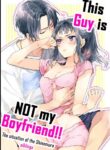 [ClockLord (Suzushiro Nerita)] Kono Hito Kareshi ja Arimasen!! ~Shinomura Kyoudai no Jijou~ | This Guy is NOT my Boyfriend!! ~The situation of the Shinomura siblings~ [English] [Rupee] [Digital]