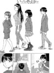 [Fuuga] Itsuka no Sono Hi Made Ch. 6