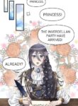 [h_artistlife ]AMSNCP CH 1 (Bleach)