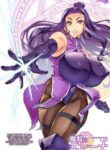 [Hatoba Akane] Maken no Elena ~Katte no Omoibito ni Takusareta Ko to no Koi ni Ochiru Majo~ Ch. 1-13, EX | High Wizard Elena ~The Witch Who Fell in Love with the Child Entrusted to her by her Past Sweetheart~ Chapter 1-13, EX [English]