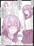 [Himukai Kyousuke] Deliheal Brainwashing App "Hyupuraba!" Junior Seto Shiori-chan (ENG)