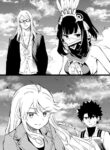 [Hirunagi] Tlaloc -Compilation- (Fate/Grand Order) [English] [LunaticSeibah]