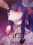 [Housou-kun] First Stage