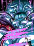 [JOKERKIN] BUNNY & TENTACLE 2 PART b[English]
