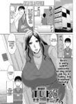 [Kai Hiroyuki] Tanetsuke Service 2 | TDK - Toddler Delivery Kompany - Agency 2 (Kochouran no Mitsusizuku) [English] [Mr_Person]