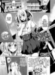 [Kasuga Mayu] Futanari-sou no Otokonoko ch.1-6 (Futanari Friends! ch.1-6) [English] {Hennojin}