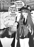 [Kokureki] Hu Tao-chan to Tomo ni | Together with Hu Tao-Chan (Genshin Impact) [English]