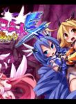 [Makutsutei (Nagai Wataru)] Orgasm Unit EX -Mahou Senshi Akari [English] {brolen}