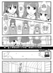 [Mayonnaise] A Graduation Auction (ENG) =CBS=