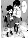 [micro page (Kuromotokun)] Sex education series 2 (bonus) [Digital]