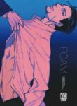 [MICROMACRO (Yamada Sakurako)] Utakata | Foam (Golden Kamuy) [English] [Jinjun] [2018-05-12]
