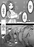 [MM] Daininkina Sensei [English] [RealmZFR]