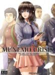 MUNEMO CRISIS