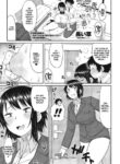 [Nagaikusa] Kaa-san ga Suki De Nani ga Warui