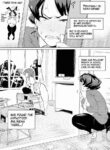[Owasobi] Saimin Busoku 3 [English]