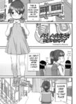 [Ponsuke] An Aching Memory | Uzuku Kioku (COMIC Kaien VOL.02) [English] [Digital]