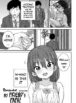 [Ponsuke] Tomodachi no Papa | My Friend's Papa! (COMIC LO 2022-12) [English] [Flash11] [Digital]
