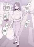 [Poriuretan] Kinjo no Hitozuma | MILF Next Door! [English] [Team Rabu2] [Decensored]