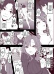 [Poriuretan] To Aru P-katsu Joshi | A Certain Gold Digger [English] [Team Rabu2] [Decensored]