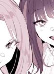 [Poriuretan] Uchinomi Christmas | Drinking at Home on Christmas [English] [flowerswamp]