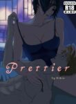 Prettier