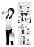 [Saimin Busoku (aeni9ma)] Saimin Situ Manga Set [English] [defski]