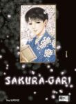 Sakura Gari Vol. 1 [Yuu Watase]