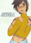 (Shota Scratch 04) [2H (Po-Ju)] Assboy Anal StudieS | AssBoy Koukou Danshi 2 [English] {]===8 Futa Bob & Pub Faggots 8===[}