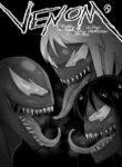 [skyzen] Venom——Fusion Symbiosis 05 [English]