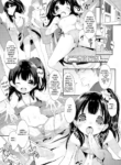 [Sorimura Youji] Akogare no JS Jyunia Aidoru, Jitsu ha Otonari ni Sundemashita | Turns out, My Favorite Elementary School Idol Lives near me. (COMIC LO 2015-05) [English] [Soflan]