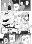 [Subachi] Papakatsu Joshi-chan Manga | Sugar Daddy Girl Manga [English] [Gagak_Ireng]