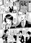 [Suzan] Oni demo Ii ne! | An Oni is Fine Too! (Towako 13 + Towako Oboro Emaki 12) [English] {Mistvern + Bigk40k} [Digital]