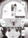 [Tetsuna] Daughter's job for family [English] [Gagak_Ireng]