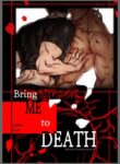 [trapper-in-myers] Bring Me to Death (Dead by Daylight) [English]