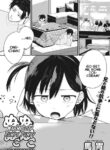 [Umai] Nuku Nuku Nuko Nuko | Warm Cozy Rumpy Pumpy (Little Girl Strike Vol. 26) [English] {Mistvern}