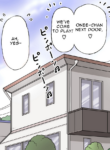 [Umekkodo (Umekko)] Kinjo no Ko-tachi ni Chikubi o Suwarechau Onee-san | Oneesan Gets Her Titties Sucked By The Local Girls [English] [gspectre]