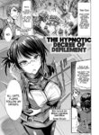 [Wasu] Saimin Injoku Shirei | The Hypnotic Decree of Defilement (Mesuochi Himegimi) [English] [Digital]