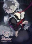 [Yuuki Saien (Kahmasu)] Dear My Master ~Enmeshed x Entwined~