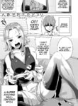 [41] Joutai Henka Kaizou App de Gyakushuu Ecchi (Chapter 1) [English] [Tigoris Translates]
