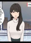 A Weather Reporter With a Clear Announcer Voice that Melts During Sex