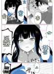 [4UU] Cunning Tenochtitlan (Fate/Grand Order) [English] [LunaticSeibah]