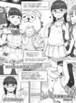 [Abubu] Pocchari Loli Idol Manga | Chubby Idol [Japanese, English]