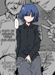 [Ahemaru] Kasegu Yamada-san (Bocchi the Rock!) [English]