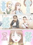 [Aino] Ou-sama Game Hen | The King's Game [English]