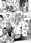 [Airandou] Ponkotsu Succubus Lily-chan no Sainan | Clumsy Succubus Lily-chan's Catastrophe (Konoko Haramasetemo Iidesuka?) [English] [Xzosk + Sloppy Seconds] [Digital] [Decensored]