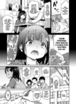 [Airandou] Sensei Ochinchin Misete Kudasai! | Sensei, Please Show Me Your Dick! (Imouto TRIP) [English] [cybeast93+Xzosk] [Decensored] [Digital]
