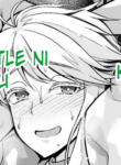 [Ankoman] Kukulkan, Othellottle ni Tsukamaru (Fate Grand Order) [English] [hardcase8translates]